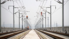 行業(yè)專用設(shè)備應(yīng)用案例